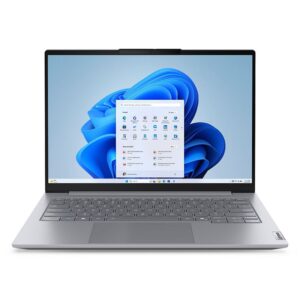 Lenovo ThinkBook 14 G9 IRL (21UY0068YA)