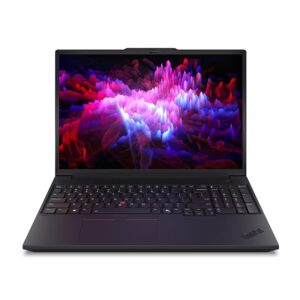 Lenovo ThinkPad P16v G3 (21RS0019CX)