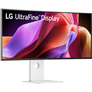 LG 40U990A-W