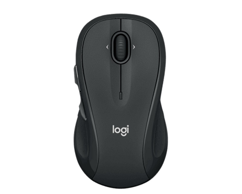Logitech MK545 Wireless Desktop US - Slika 3