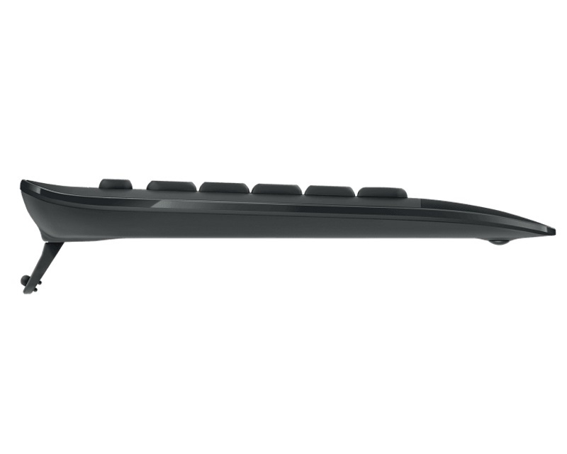 Logitech MK545 Wireless Desktop US - Slika 4