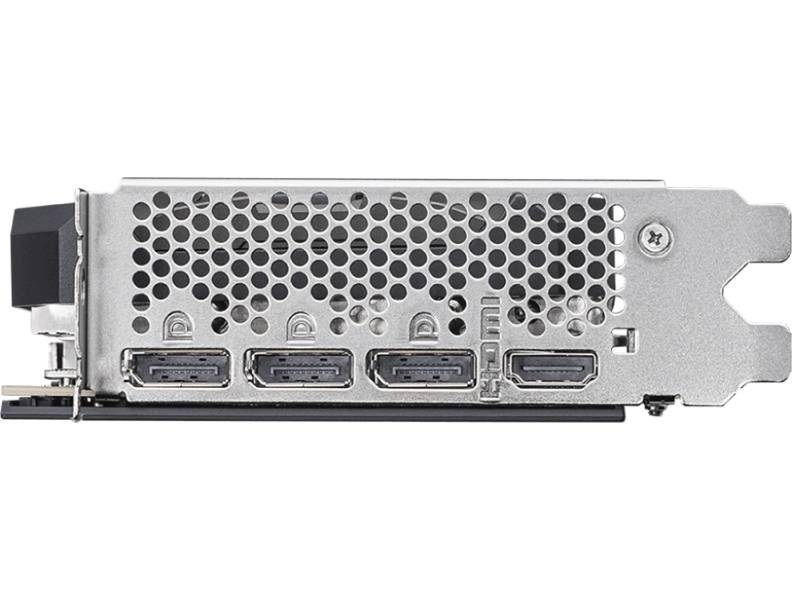 MSI RTX 5060 Ti 8G SHADOW 3X OC - Slika 3