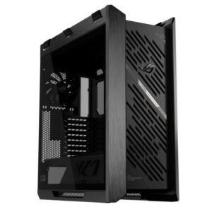 Asus ROG STRIX HELIOS II GX601S