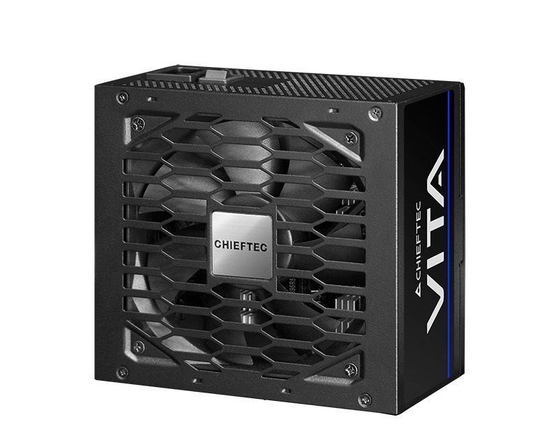 Chieftec BPX-750-S 750W VITA 80Plus Bronze - Slika 2