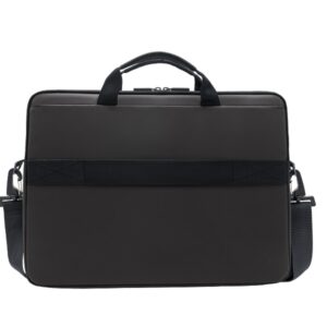 HP Modern 14 Laptop Briefcase CJ8D0AA