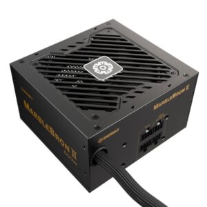 Enermax EMB650AWT-MAC MARBLEBRON II 650W 80 Plus Bronze