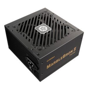 Enermax EMB750EWT-MAC MARBLEBRON II 750W 80 Plus Bronze