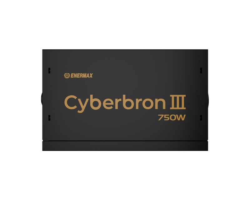 Enermax EMB750EWT-NAC CYBERBRON III 750W 80 Plus Bronze - Slika 3