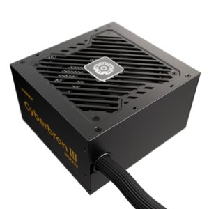 Enermax EMB850EWT-NAC CYBERBRON III 850W 80 Plus Bronze