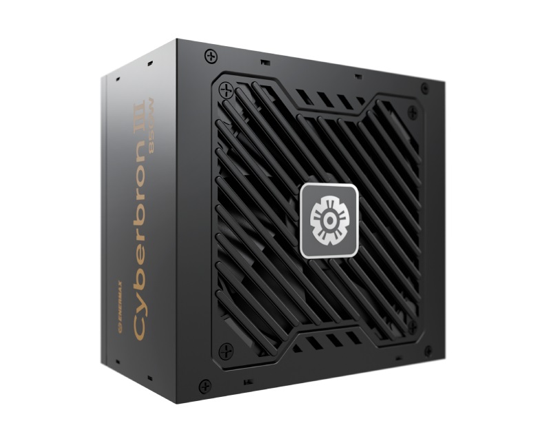Enermax EMB850EWT-NAC CYBERBRON III 850W 80 Plus Bronze - Slika 2