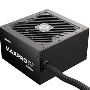 Enermax EMP650W MAXPRO IV 650W 80 Plus