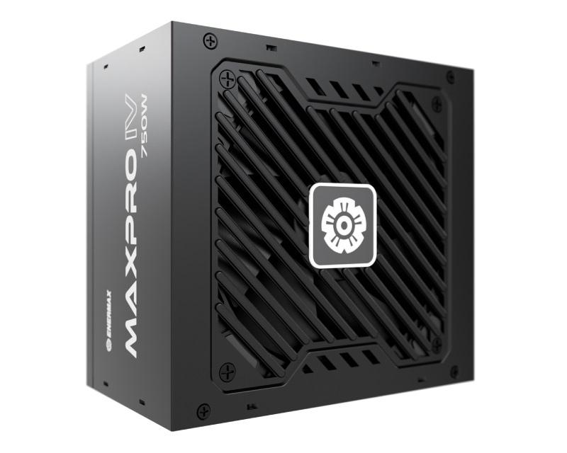 Enermax EMP750W MAXPRO IV 750W 80 Plus - Slika 2