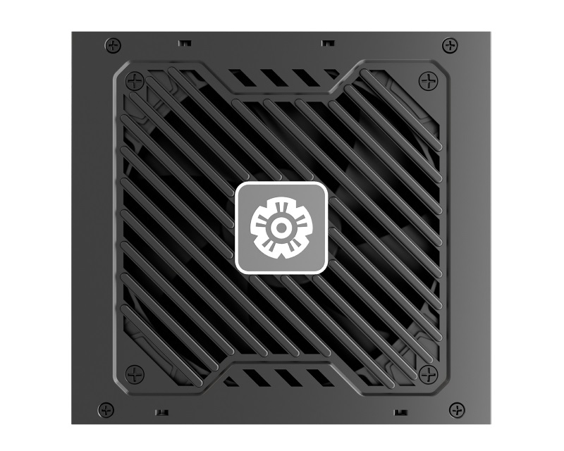 Enermax EMP750W MAXPRO IV 750W 80 Plus - Slika 3