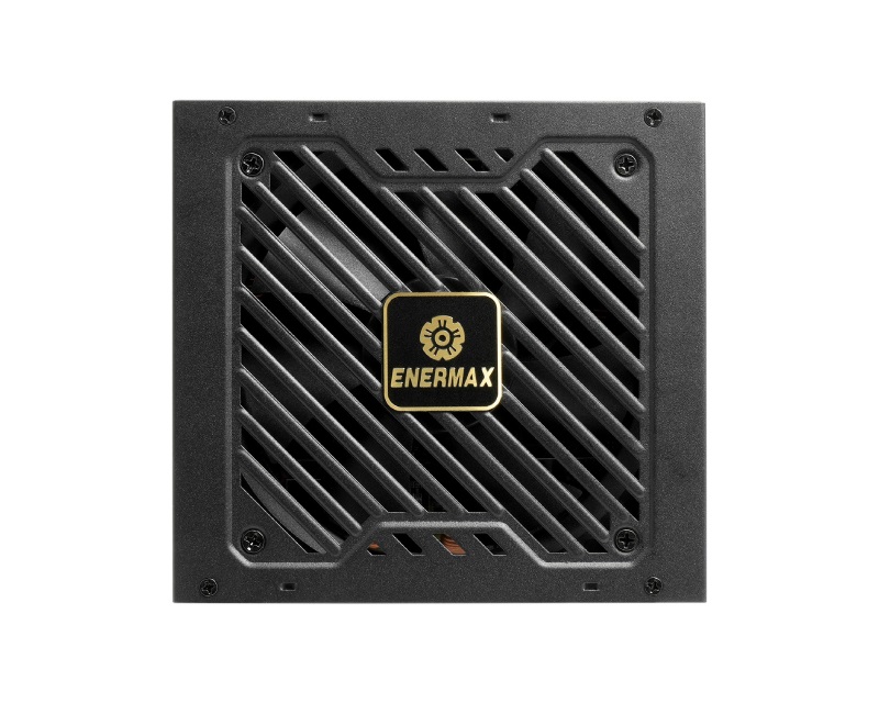 Enermax ERV750G-AHG-MAC REVOLUTION III 750W 80 Plus Gold - Slika 3