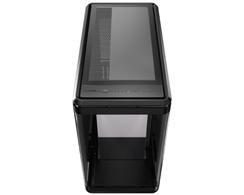 Cooler Master MasterFrame 360 Panorama MF360-KINN-S00 - Slika 3