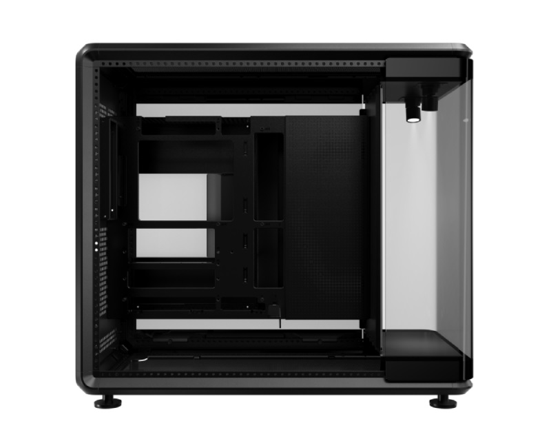 Cooler Master MasterFrame 360 Panorama MF360-KINN-S00 - Slika 4