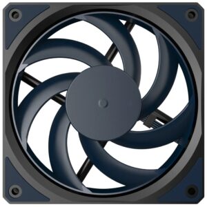 Cooler Master Mobius 120 Slim MFZ-M2NN-21NPK-R1