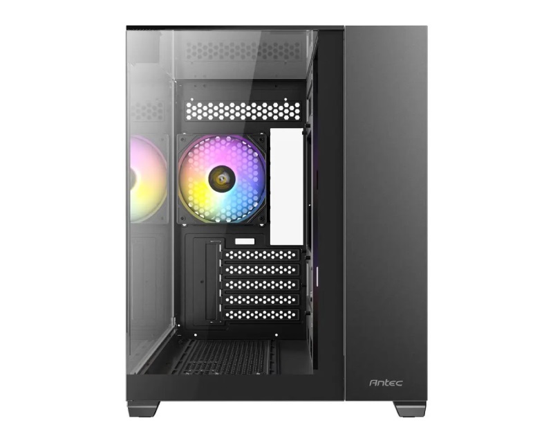 Antec CX600M - Slika 2