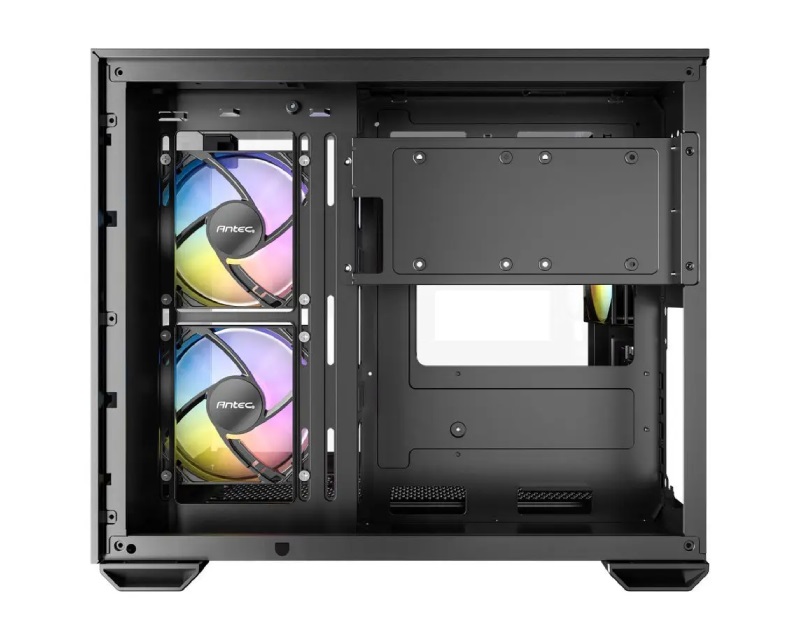 Antec CX600M - Slika 3