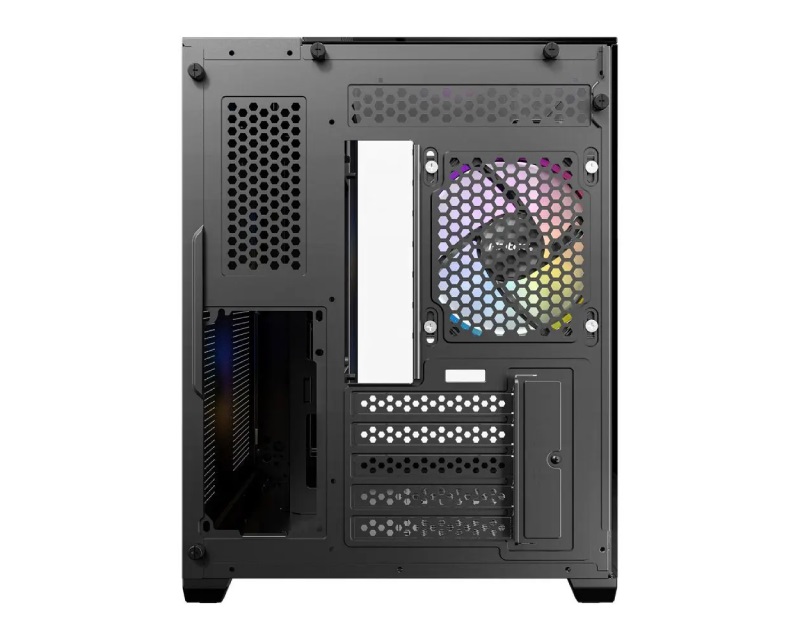 Antec CX600M - Slika 4