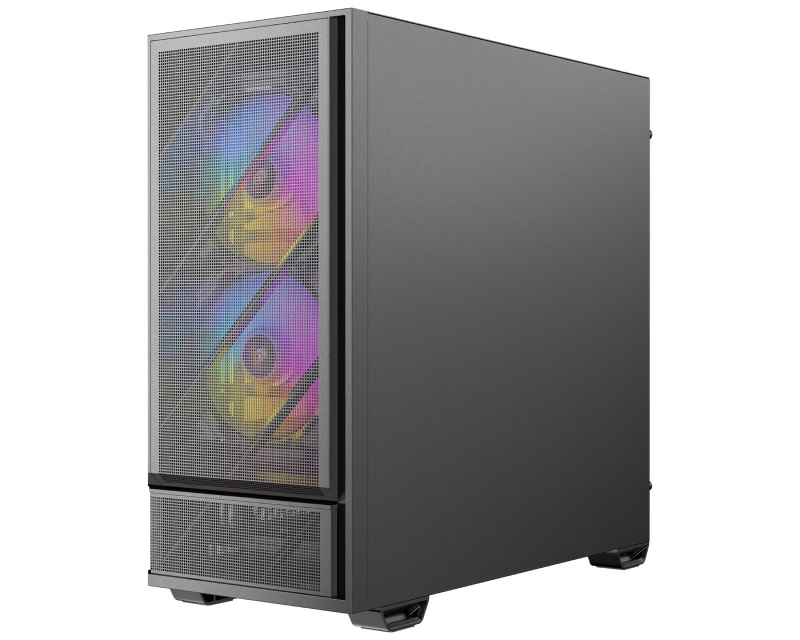 Antec P30 ARGB - Slika 2