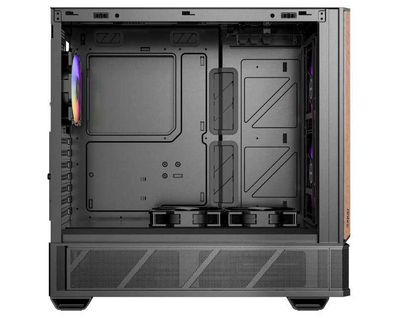 Antec P30 ARGB - Slika 3