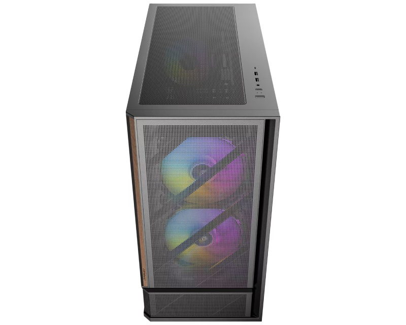 Antec P30 ARGB - Slika 4