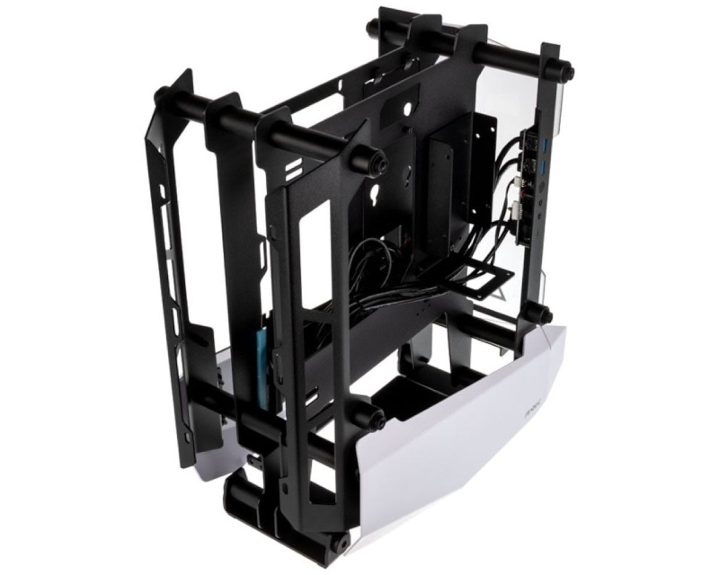 Antec Striker - Slika 2