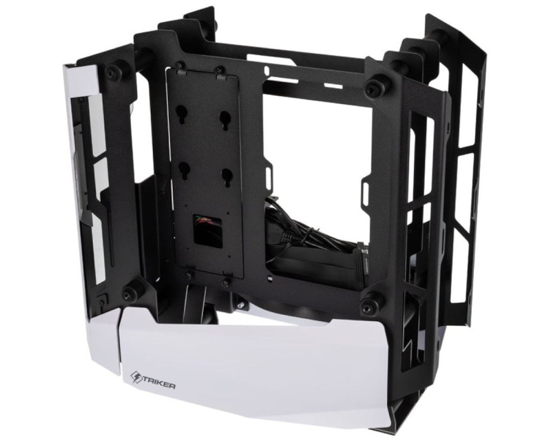 Antec Striker - Slika 3