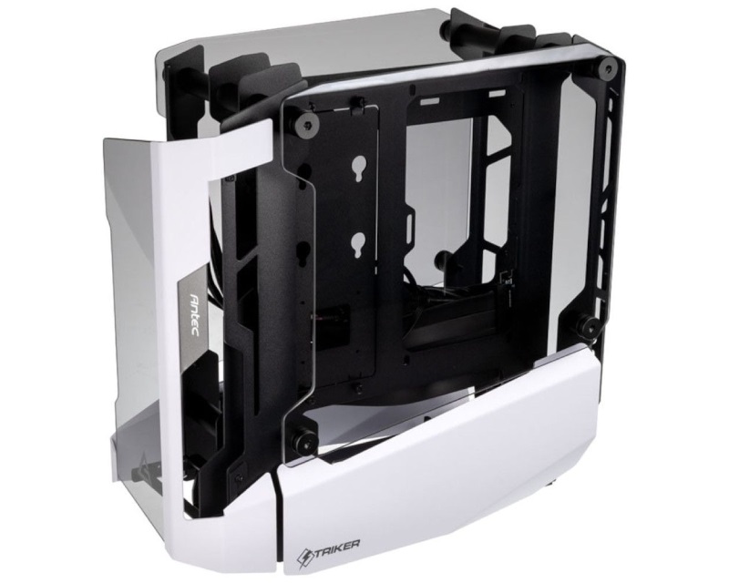 Antec Striker - Slika 4