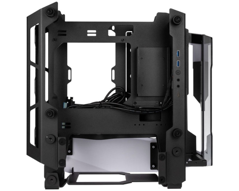 Antec Striker - Slika 5