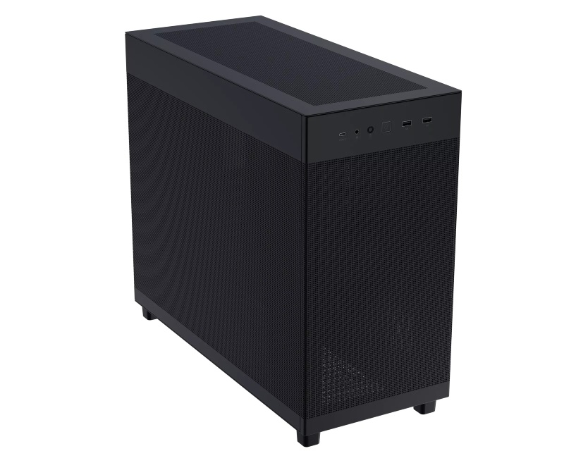 Asus PRIME AP303 MESH BLACK - Slika 2