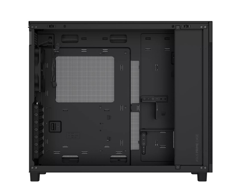 Asus PRIME AP303 MESH BLACK - Slika 3