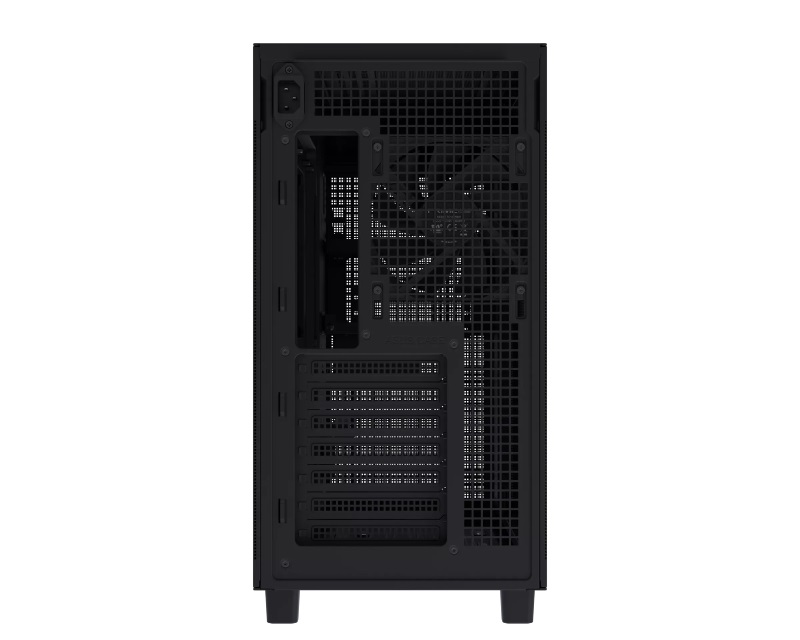 Asus PRIME AP303 MESH BLACK - Slika 4