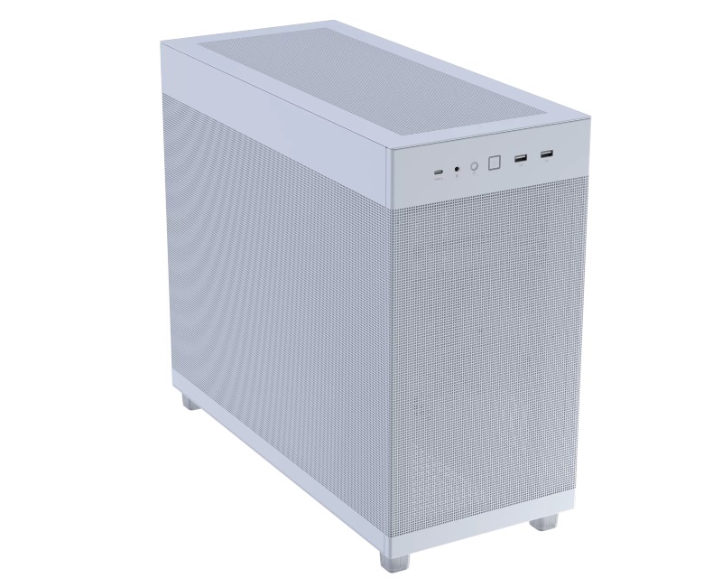 Asus PRIME AP303 MESH WHITE - Slika 2