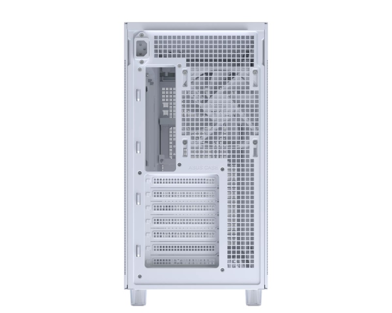 Asus PRIME AP303 MESH WHITE - Slika 3