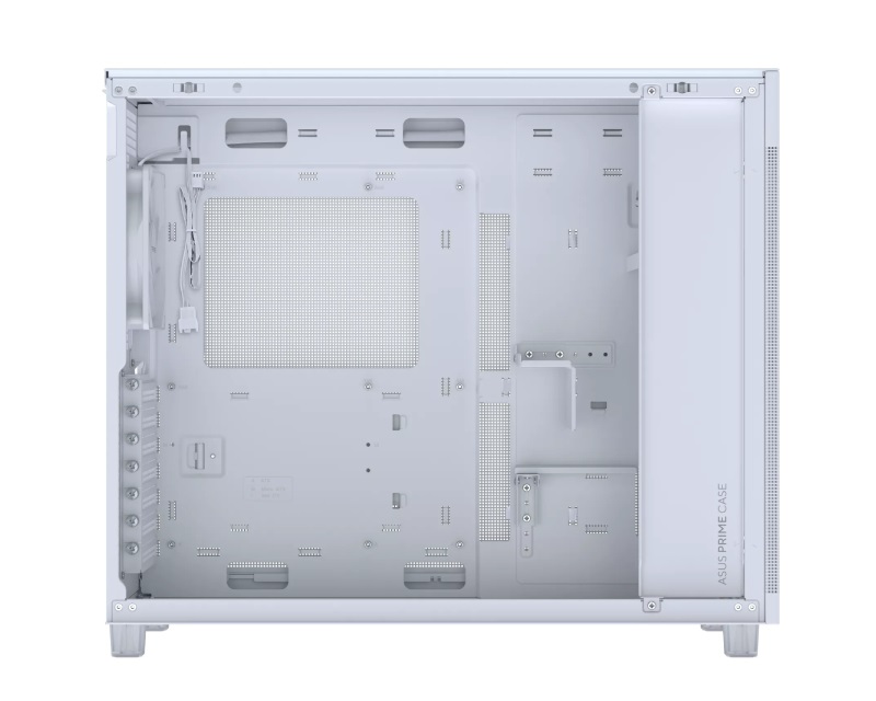Asus PRIME AP303 MESH WHITE - Slika 4
