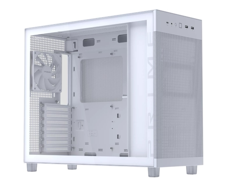 Asus PRIME AP303 TG WHITE - Slika 2