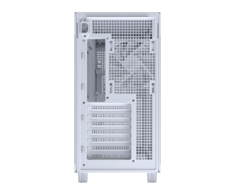 Asus PRIME AP303 TG WHITE - Slika 3