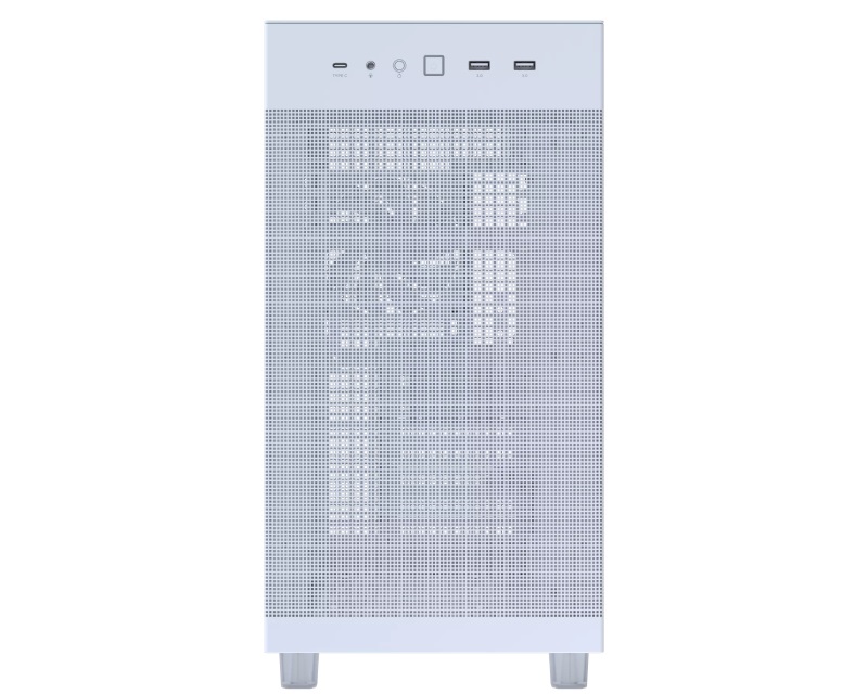 Asus PRIME AP303 TG WHITE - Slika 4