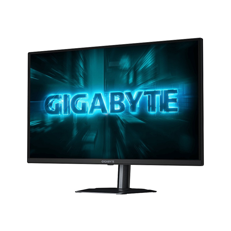 Gigabyte GO27Q24 EK - Slika 2