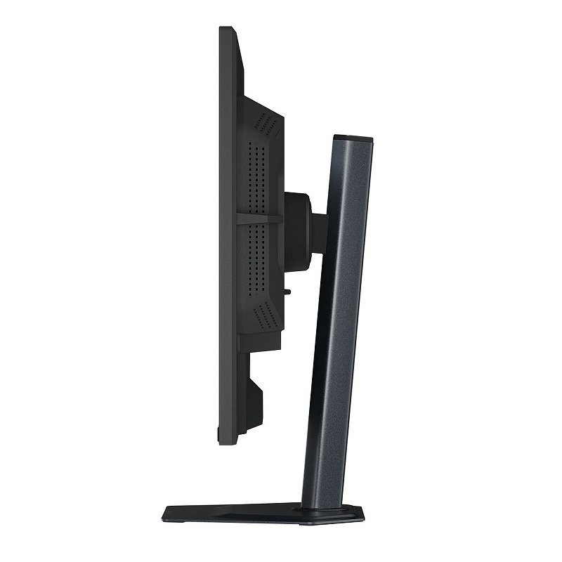 Gigabyte GO27Q24 EK - Slika 3