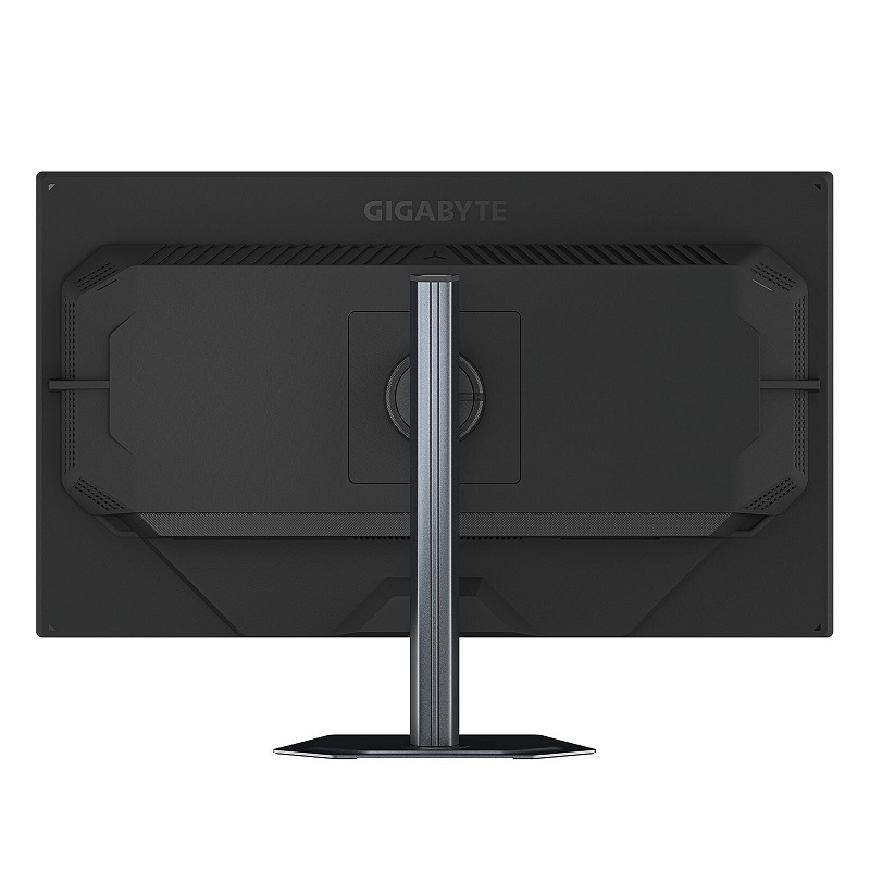Gigabyte GO27Q24 EK - Slika 4