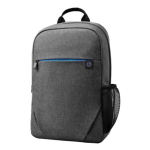 HP Prelude Backpack 15.6 Gray (1E7D6UT)