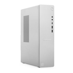 Lenovo IdeaCentre Tower 08AKP10 Cloud Grey (91D00011RM)