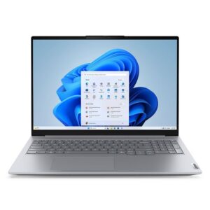 Lenovo ThinkBook 16 G8 IAL (21SK007YYA)