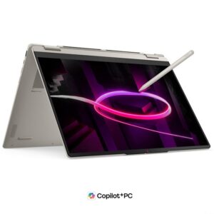 Lenovo Yoga 7 2-in-1 16AGP11 Seashell (83TF0019RM)