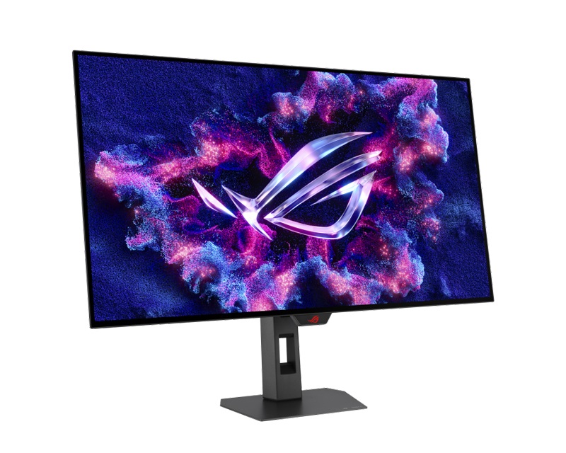 Asus ROG Strix XG32UCWG - Slika 2