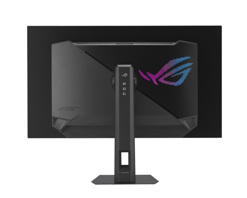 Asus ROG Strix XG32UCWG - Slika 3