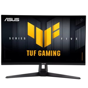 Asus TUF VG27AQ5A